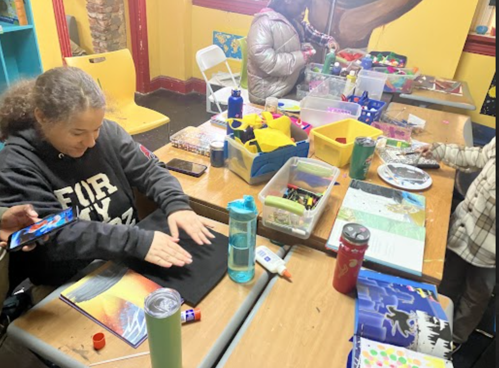 Baltimore-2024-For-My-Kidz-Program