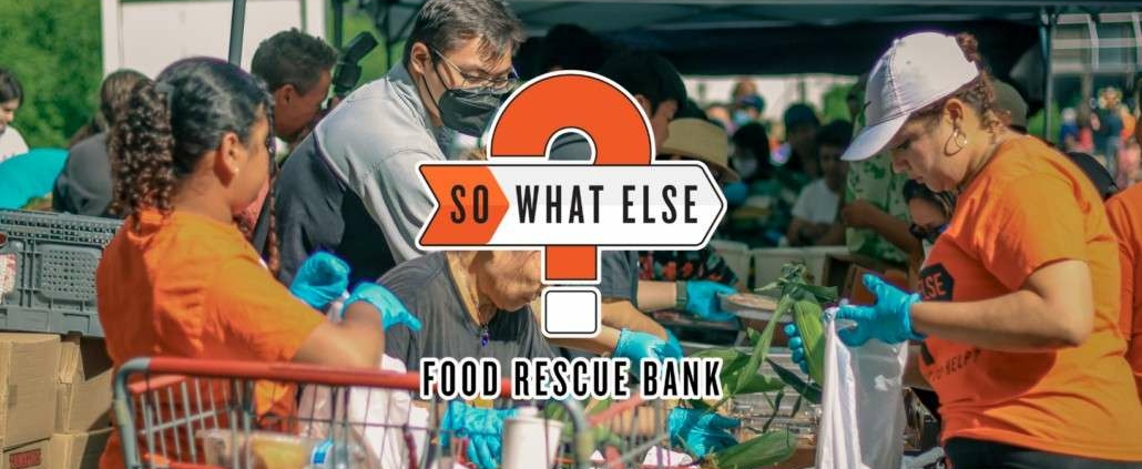 Rebrand Press Release Cover