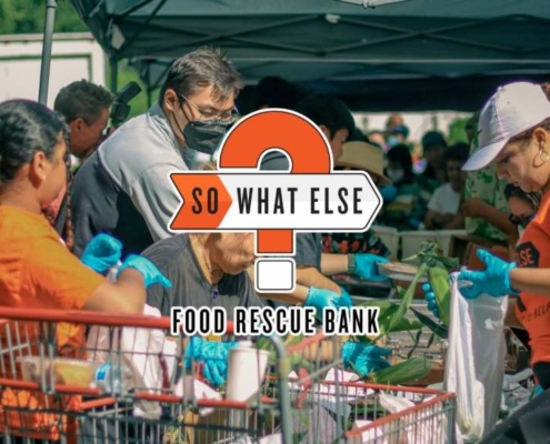 Rebrand Press Release Cover