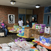 The-Food-Project-Food-Distribution-Baltimore