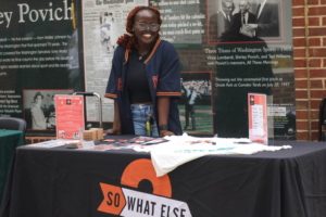 061424_BBTvSOC_HOME025