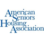 American Seniors Housing Association