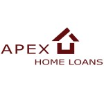 Apex Home Loans