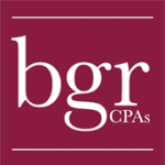 BGR, CPAs