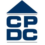 Community Preservation and Development Corporation