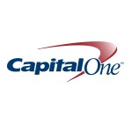 Capital One Bank