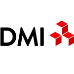 DMI, Inc.