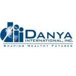 Danya International, Inc.