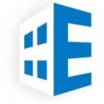 EDGE Commercial Real Estate