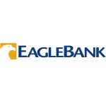 Eagle Bank