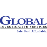 Global Investigative Services