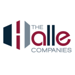 The Halle Companies