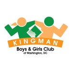 Kingman Boys & Girls Club