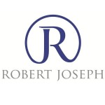The Robert Joseph Group