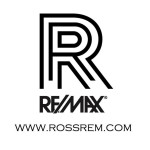 Josh Ross/ReMax Pro's