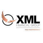 XML Financial Group