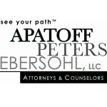 Apatoff Peters Ebersohl, LLC