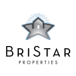 Tower Companies/BriStar