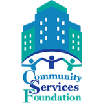 Community Services Foundation