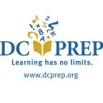 DC Preparatory Academy