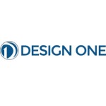 Design One