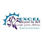 Excel Beyond the Bell