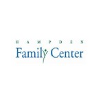 Hampden Family Center