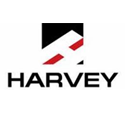 Harvey Property Management