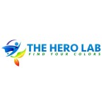 The Hero Lab