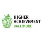Higher Achievement