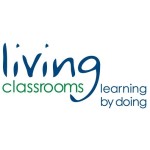 Living Classrooms