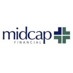 MidCap Finacial Services, LLC