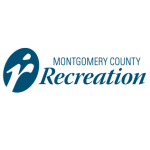 Montgomery County Department of Recreation