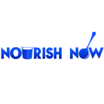Nourish Now