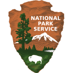 The National Park Service