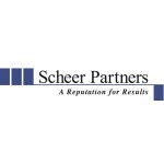 Scheer Partners