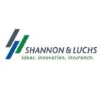 Shannon & Luchs Insurance