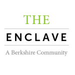 The Enclave