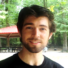 Ian Collins, Head of Musical Arts Department