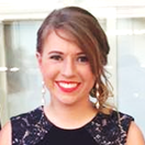 Julie Thompson, Director of Communications