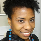 Roshan Hodge, Head of Expressive Arts Department