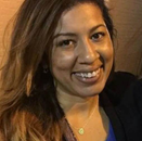 Jamisa Breeden, Head of Literacy Department