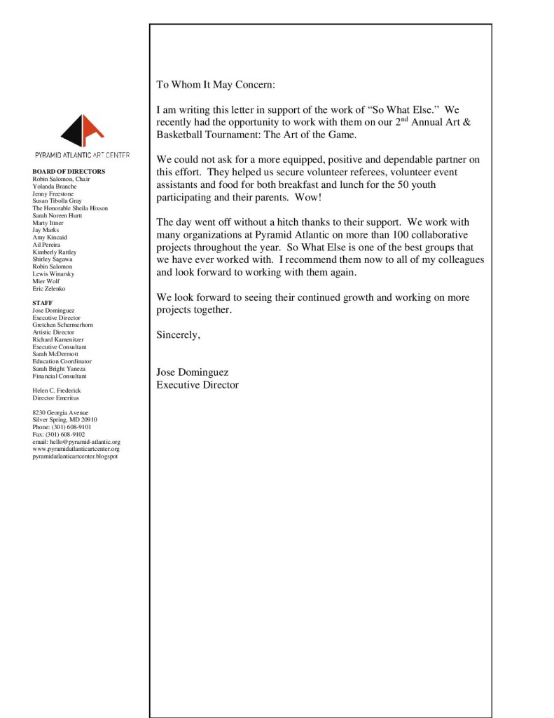 PyramidAtlanticLetter-page-001