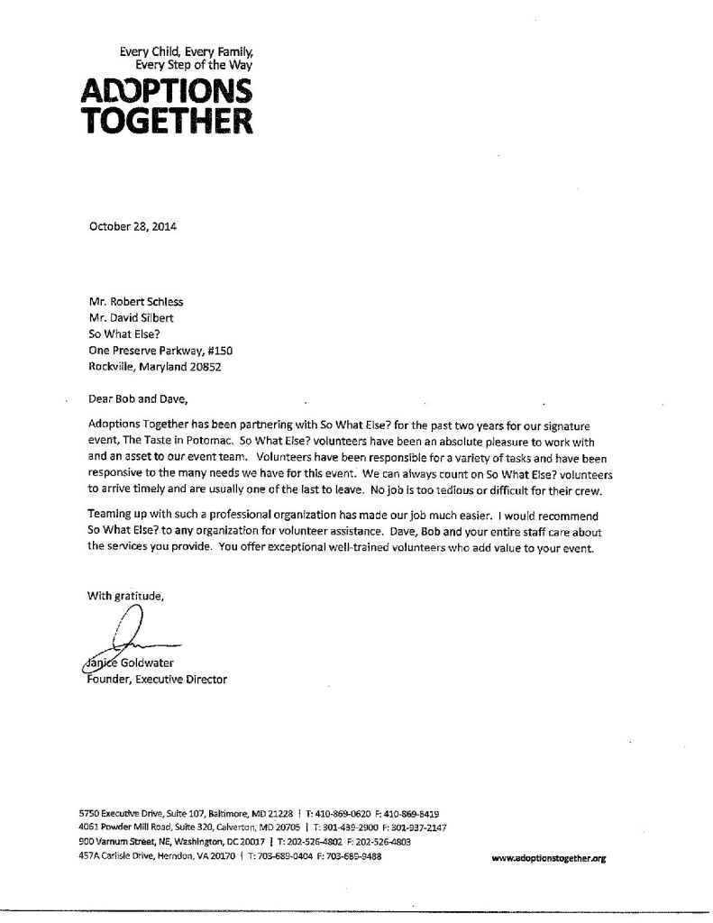 adoptions-together-testimonial-page-001
