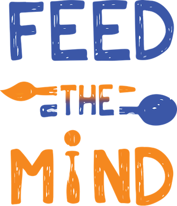 FeedtheMind_Web