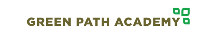 GreenPathAcademy