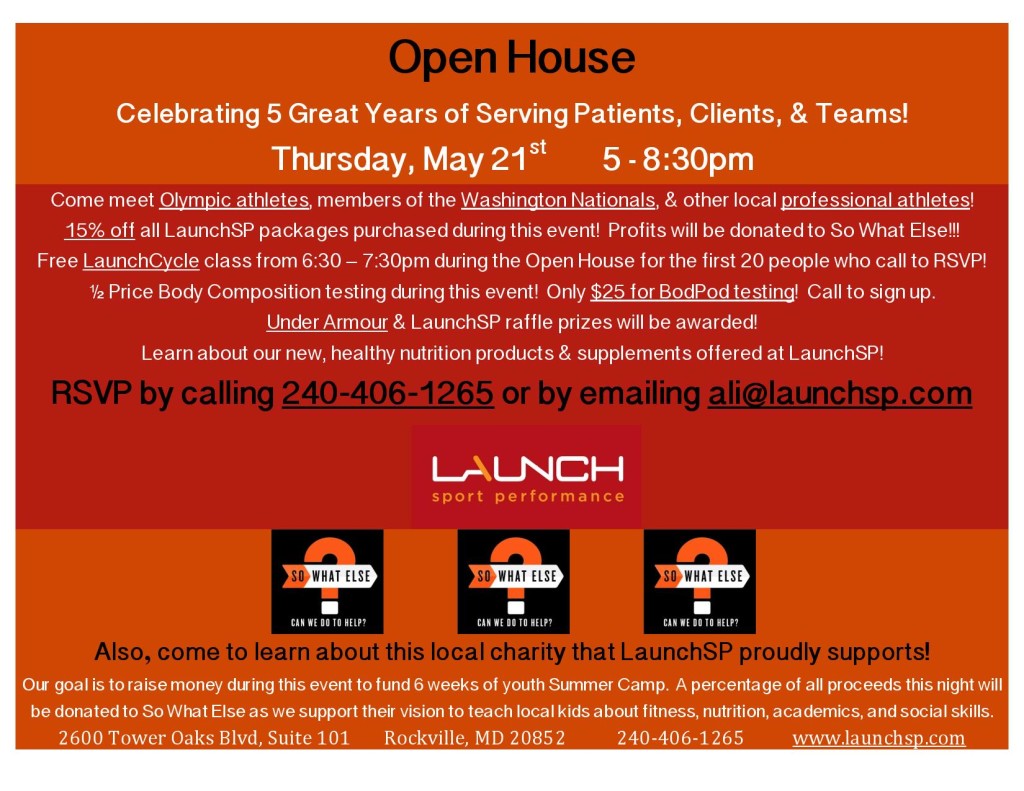 Open House Flyer-page-001