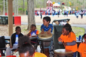 IMG_0970
