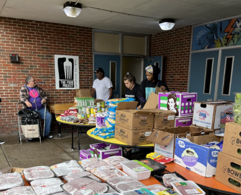 The-Food-Project-Food-Distribution-Baltimore