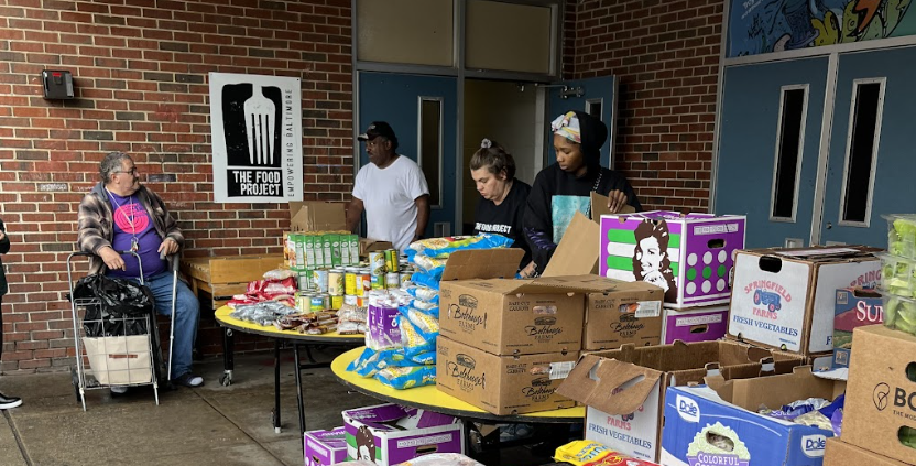 The-Food-Project-Food-Distribution-Baltimore